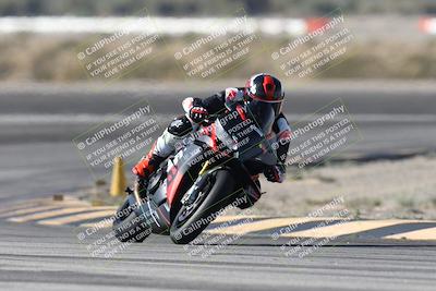 media/Nov-30-2025-TrackXperience (Sun) [[c0061d280f]]/1-Level 3/Session 4 (Turn11)/